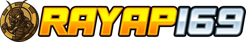 Logo RAJAKUMBANG77